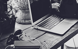 平台优势操作教程：宝盈真人