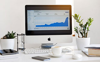 宝盈|乒乓球赛事v9.7.6