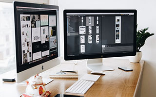 宝盈|综合体育赛事v6.2.8