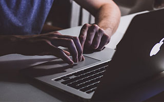 宝盈到底怎么样？详解