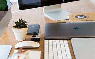 宝盈|电子竞技赛事v3.1.8