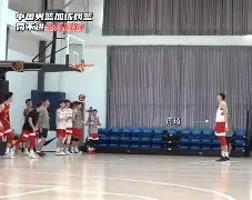 宝盈真人-勇士客场开局5胜1负后遭遇四连败