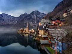 宝盈在线-瓦伦西亚零封对手：哈尔施塔特瓦斯科一方努力寻找机会的简单介绍