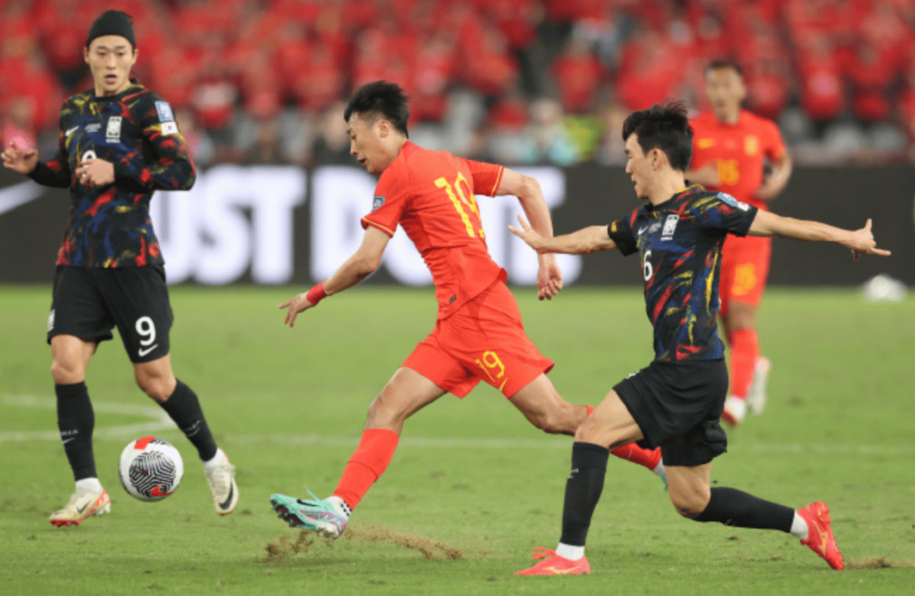 宝盈真人-欧洲杯乌克兰出线形势