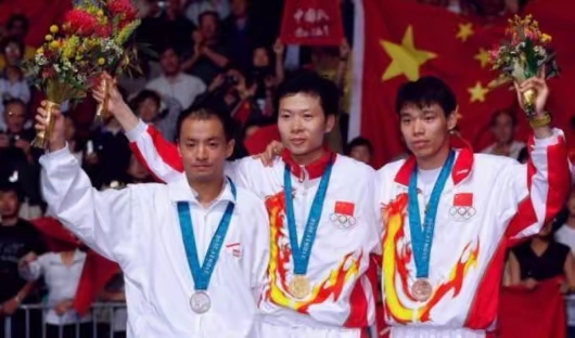 宝盈登录-关于吉努伊拉队员闪耀赛场，助球队夺得胜利的信息