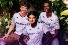 宝盈官方链接-佛罗伦萨客场战平，保级形势略显严峻(佛罗伦萨首发)