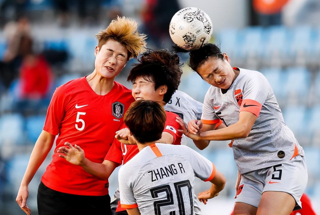 国家女足联赛排名曝光,领头羊实力不容小觑(女足排名升至第14) 国家女足联赛排名曝光,领头羊实力不容小觑(女足排名升至第14)