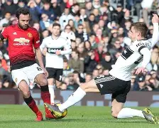 宝盈官方链接-曼联逆袭成功，击败强敌实现保级壮举！的简单介绍