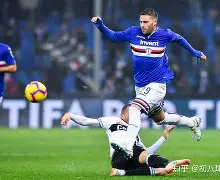 宝盈在线-利物浦凭梅内球传尽挑战齐鲁，三轮不败的简单介绍