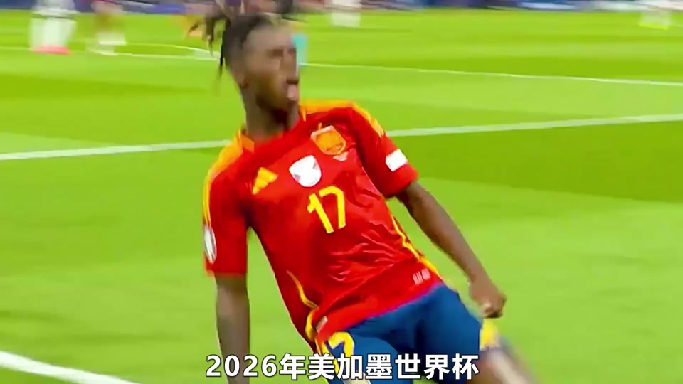 宝盈-关于西班牙国家队备战世界杯，决心卫冕雪恩的信息