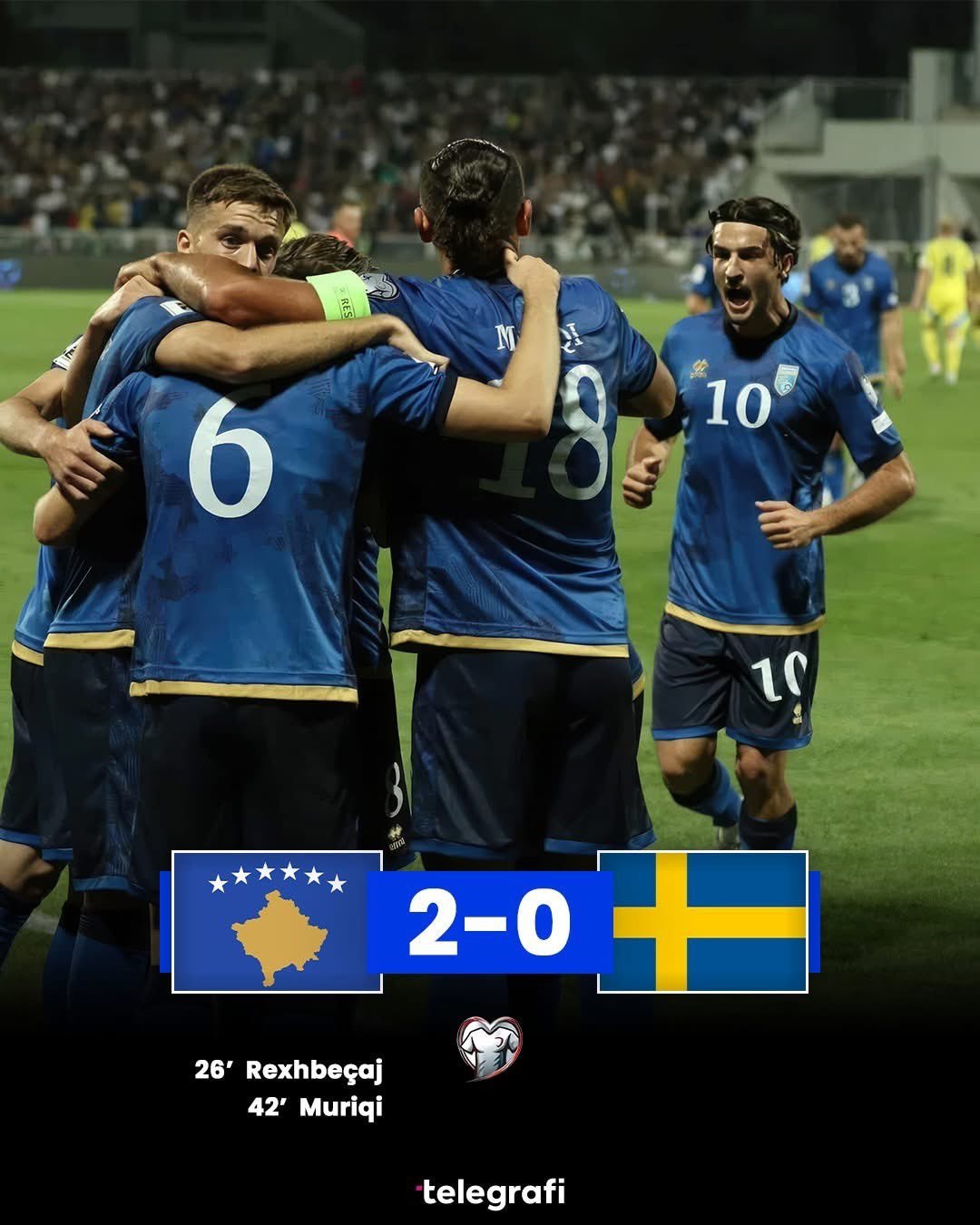 宝盈下载链接-沃尔夫斯堡遭遇主场惊险失利，德甲排名下滑的简单介绍