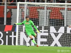 宝盈-热那亚客场击败国际米兰，取得重要胜利的简单介绍