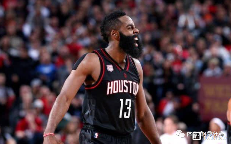 宝盈官方链接-瓦赫卡诺披甲上阵，连续三场失利仍难得胜利的简单介绍