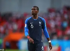 宝盈官方链接-尤文图斯中场因伤缺阵，对球队影响巨大(尤文图斯出场阵容)