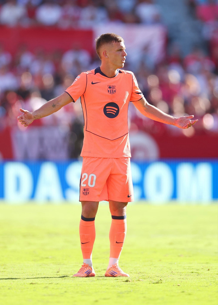 宝盈下载链接-塞尔维亚大胜